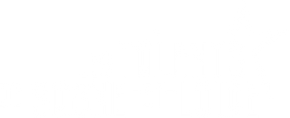 logo talents.png