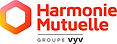 HM_Groupe_VYV_Endossement_gris_RVB (1).jpg