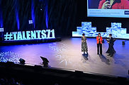 KettyBeyondas-1078.jpg