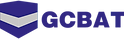 GCBAT-Logo-CMJN-vectoriel-sans-BFC.png