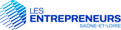 LES_ENTREPRENEURS_Saône-et-Loire_Logo_Coul_RVB.png
